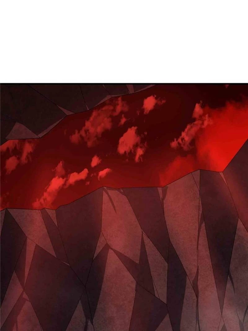 Monster Pet Evolution Chap 181 - Next Chap 182