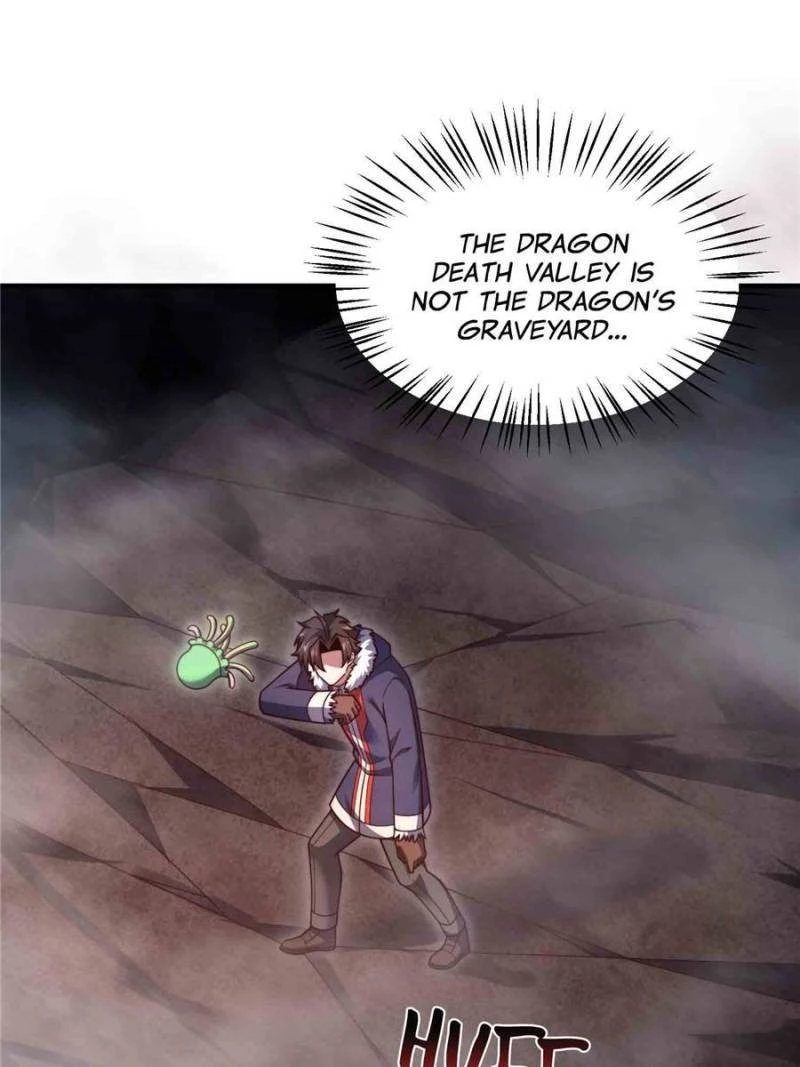 Monster Pet Evolution Chap 181 - Next Chap 182