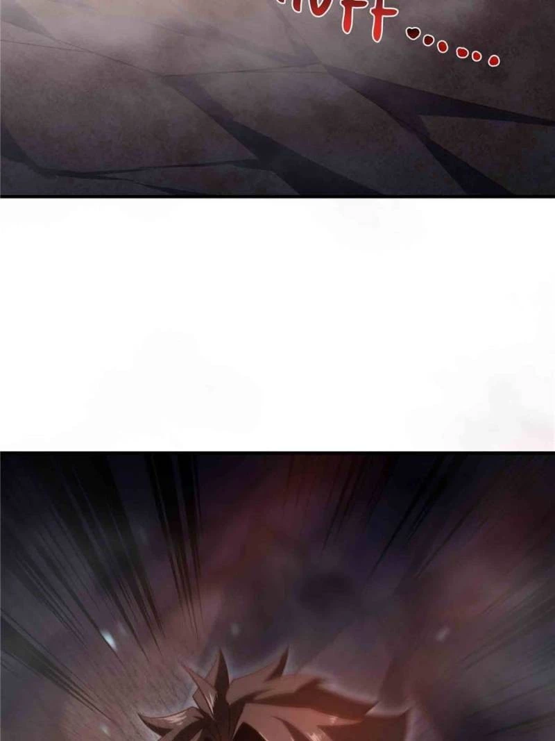 Monster Pet Evolution Chap 181 - Next Chap 182