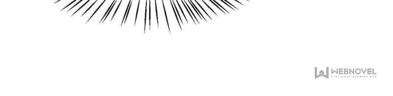 Monster Pet Evolution  Chap 181 - Next Chap 182