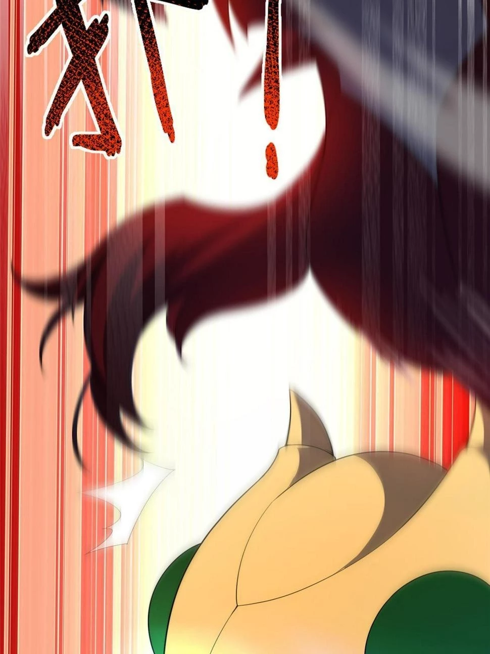 Monster Pet Evolution  Chap 181.5 - Next Chap 182.5