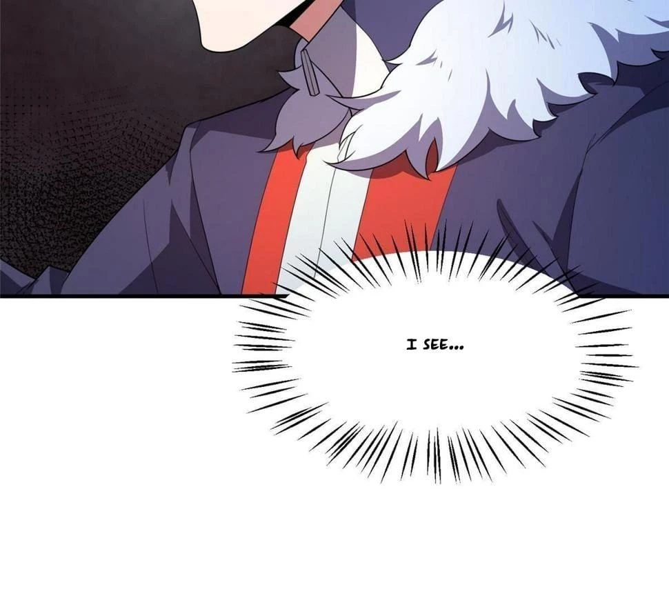 Monster Pet Evolution  Chap 181.5 - Next Chap 182.5