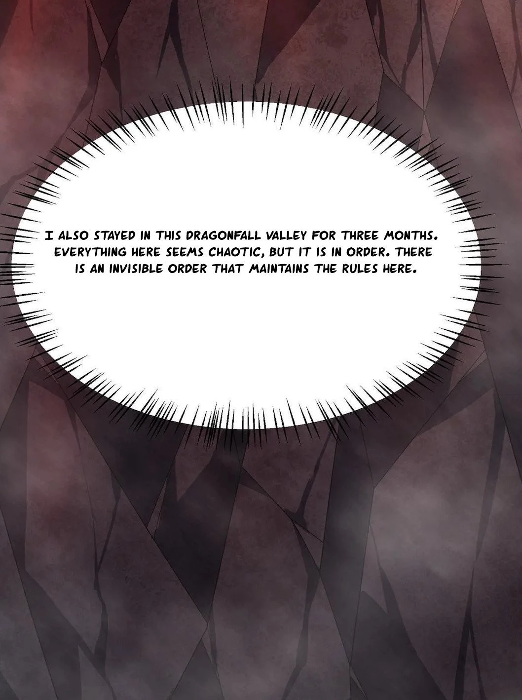 Monster Pet Evolution Chap 181.5 - Next Chap 182.5