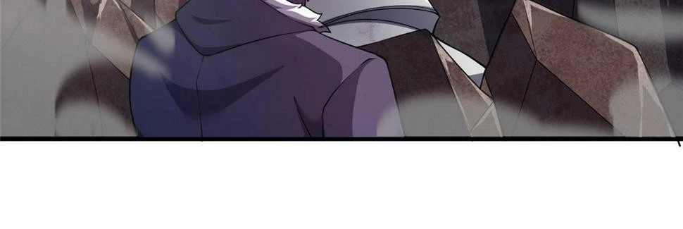 Monster Pet Evolution Chap 181.5 - Next Chap 182.5