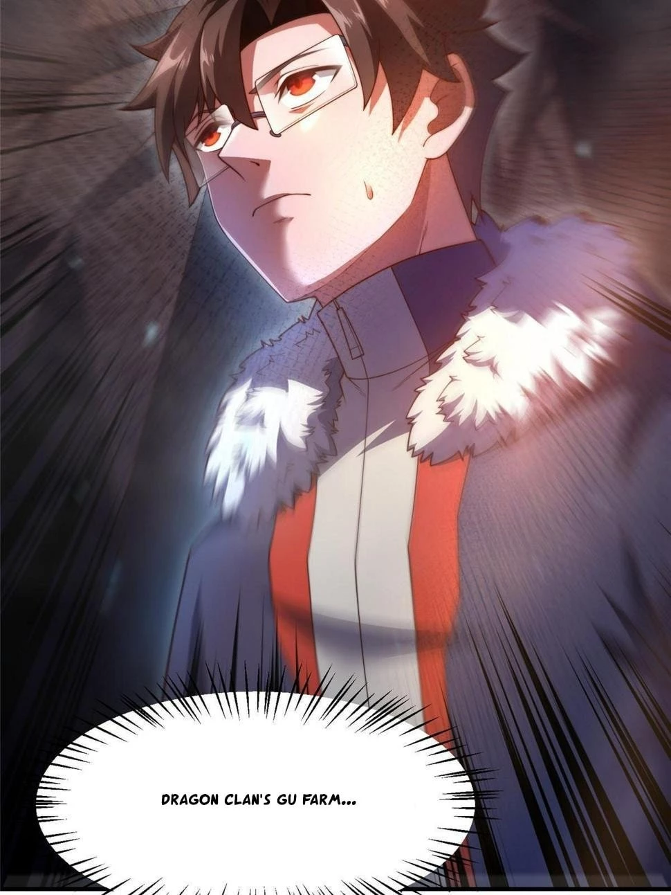 Monster Pet Evolution  Chap 181.5 - Next Chap 182.5