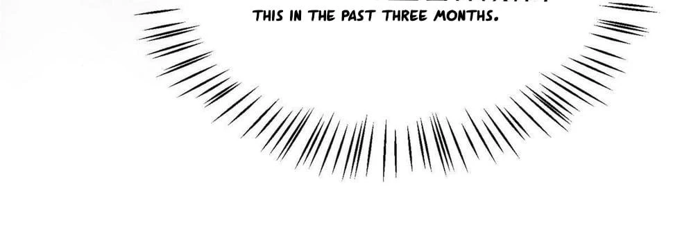 Monster Pet Evolution Chap 181.5 - Next Chap 182.5