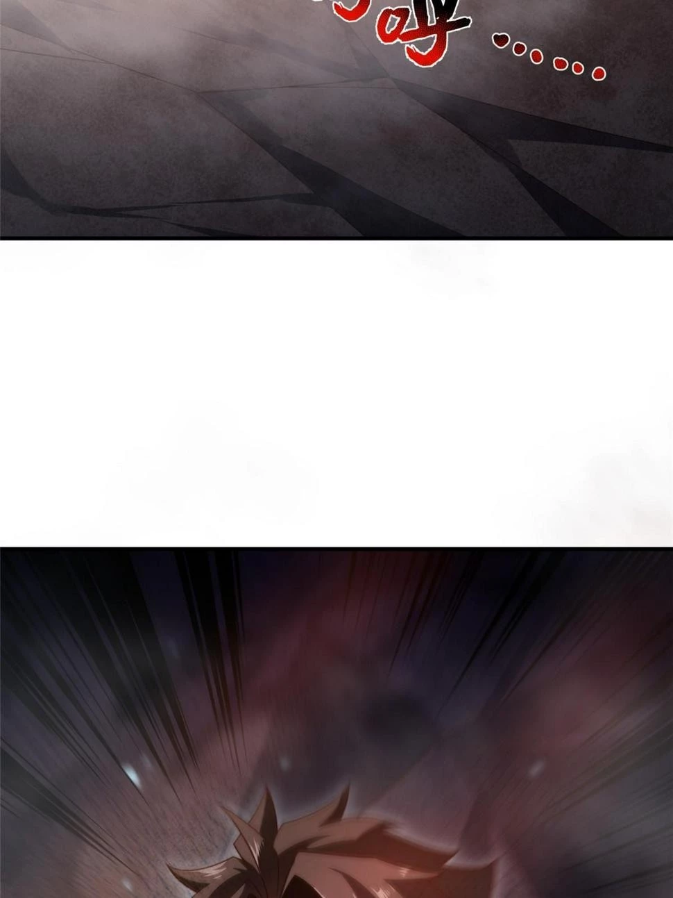 Monster Pet Evolution Chap 181.5 - Next Chap 182.5