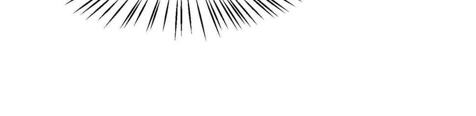 Monster Pet Evolution Chap 181.5 - Next Chap 182.5