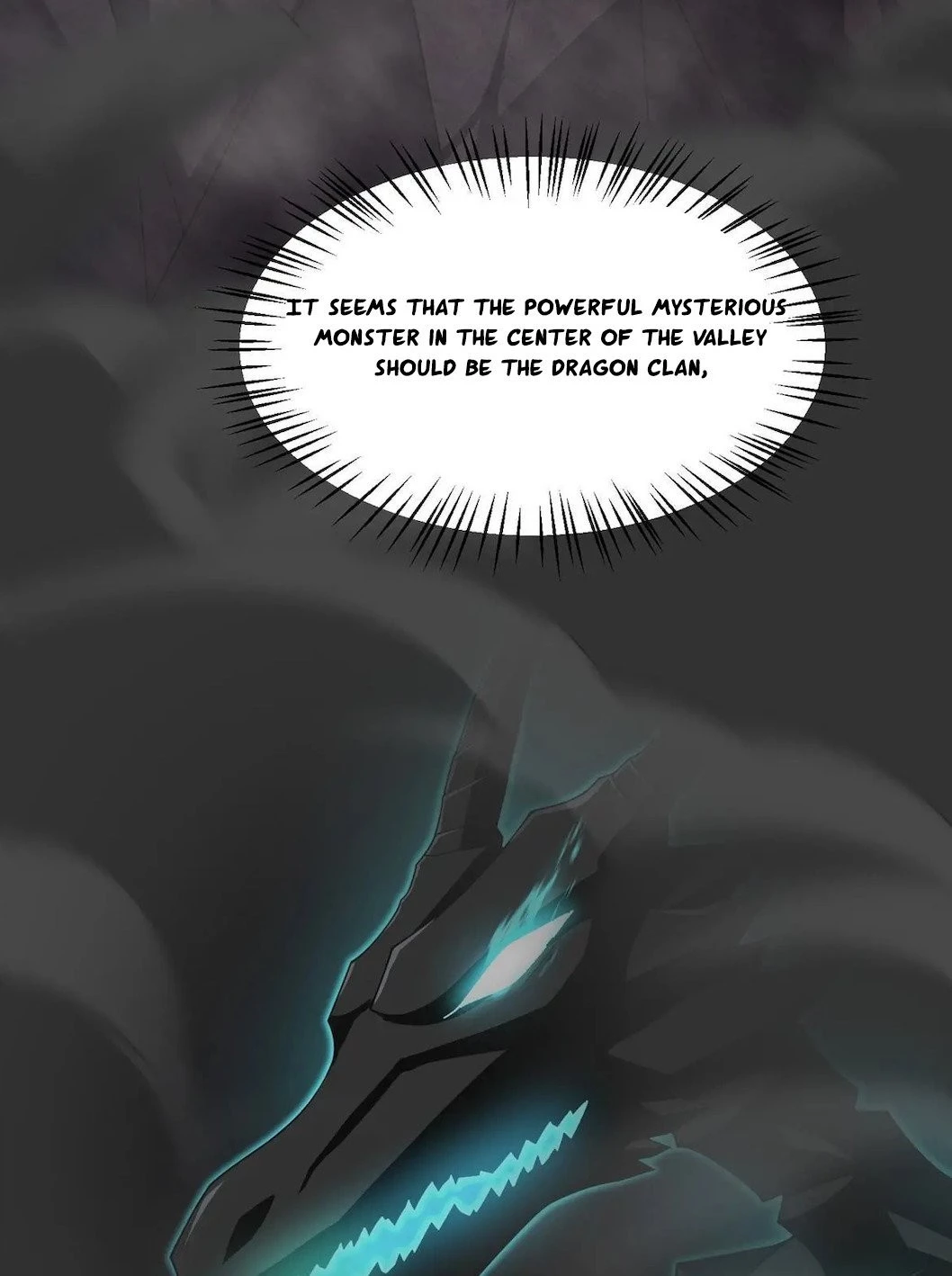 Monster Pet Evolution Chap 181.5 - Next Chap 182.5