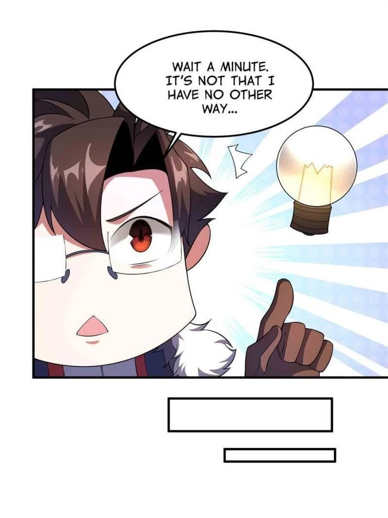 Monster Pet Evolution Chap 182 - Next Chap 183