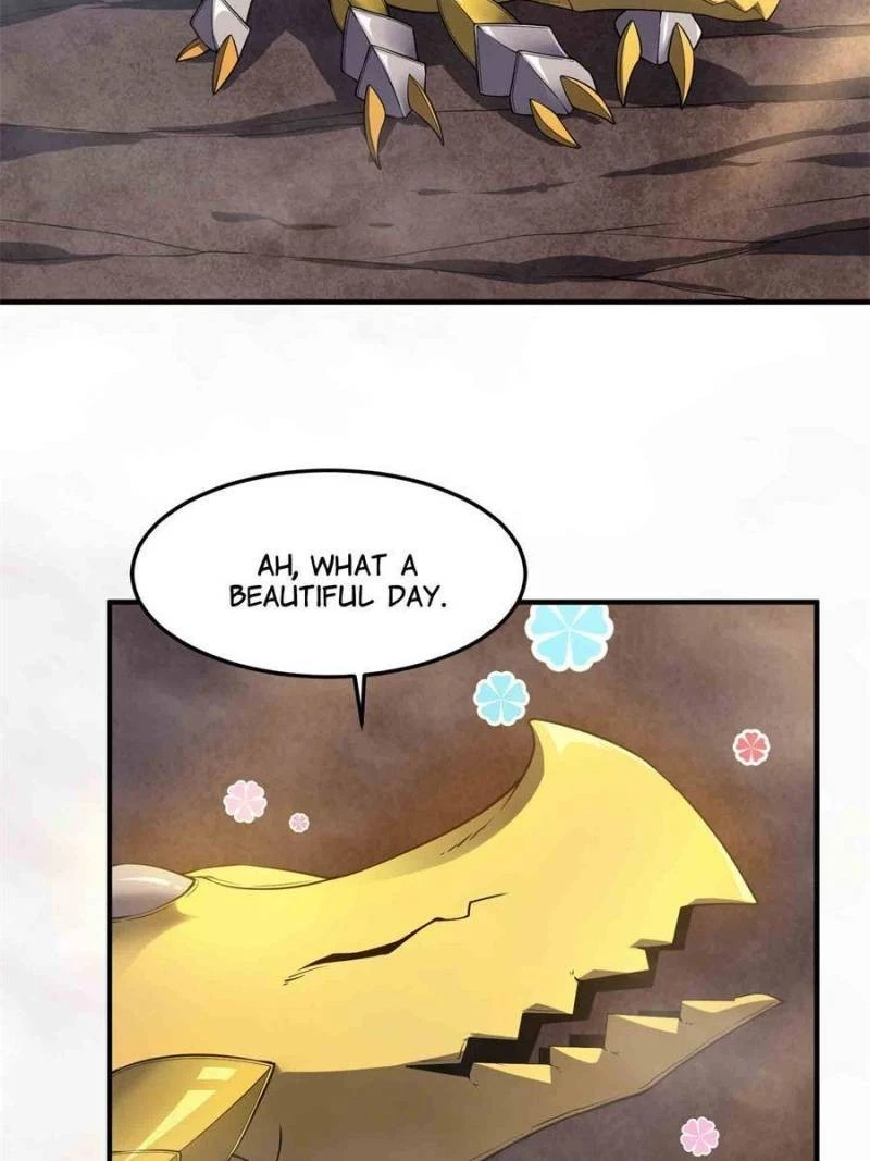 Monster Pet Evolution  Chap 182 - Next Chap 183