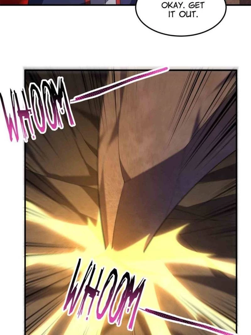 Monster Pet Evolution  Chap 182 - Next Chap 183