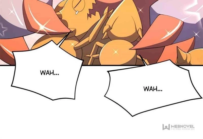 Monster Pet Evolution  Chap 182 - Next Chap 183