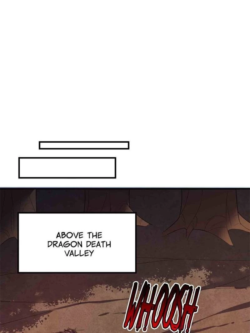 Monster Pet Evolution Chap 182 - Next Chap 183