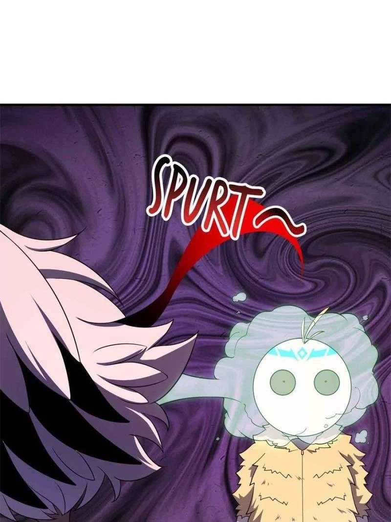 Monster Pet Evolution Chap 182 - Next Chap 183