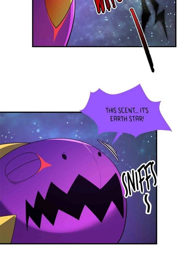 Monster Pet Evolution Chap 182 - Next Chap 183