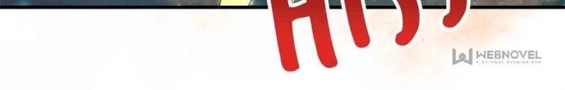 Monster Pet Evolution  Chap 182 - Next Chap 183