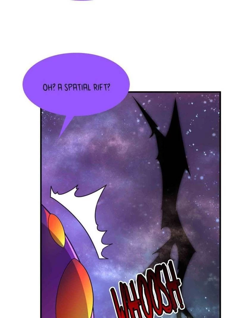 Monster Pet Evolution Chap 182 - Next Chap 183