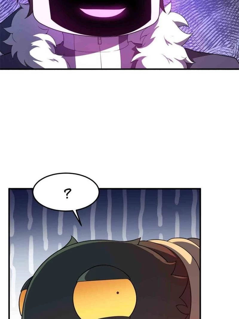 Monster Pet Evolution  Chap 182 - Next Chap 183