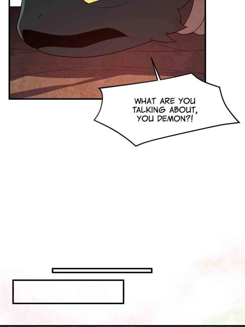 Monster Pet Evolution  Chap 182 - Next Chap 183