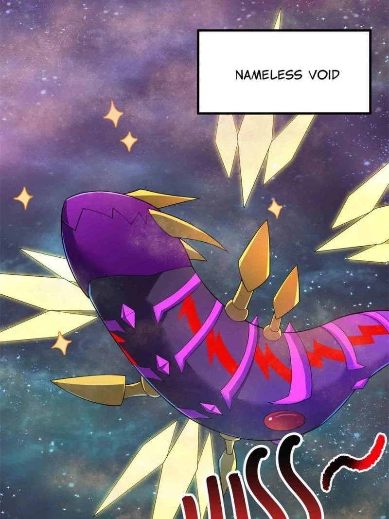 Monster Pet Evolution Chap 182 - Next Chap 183