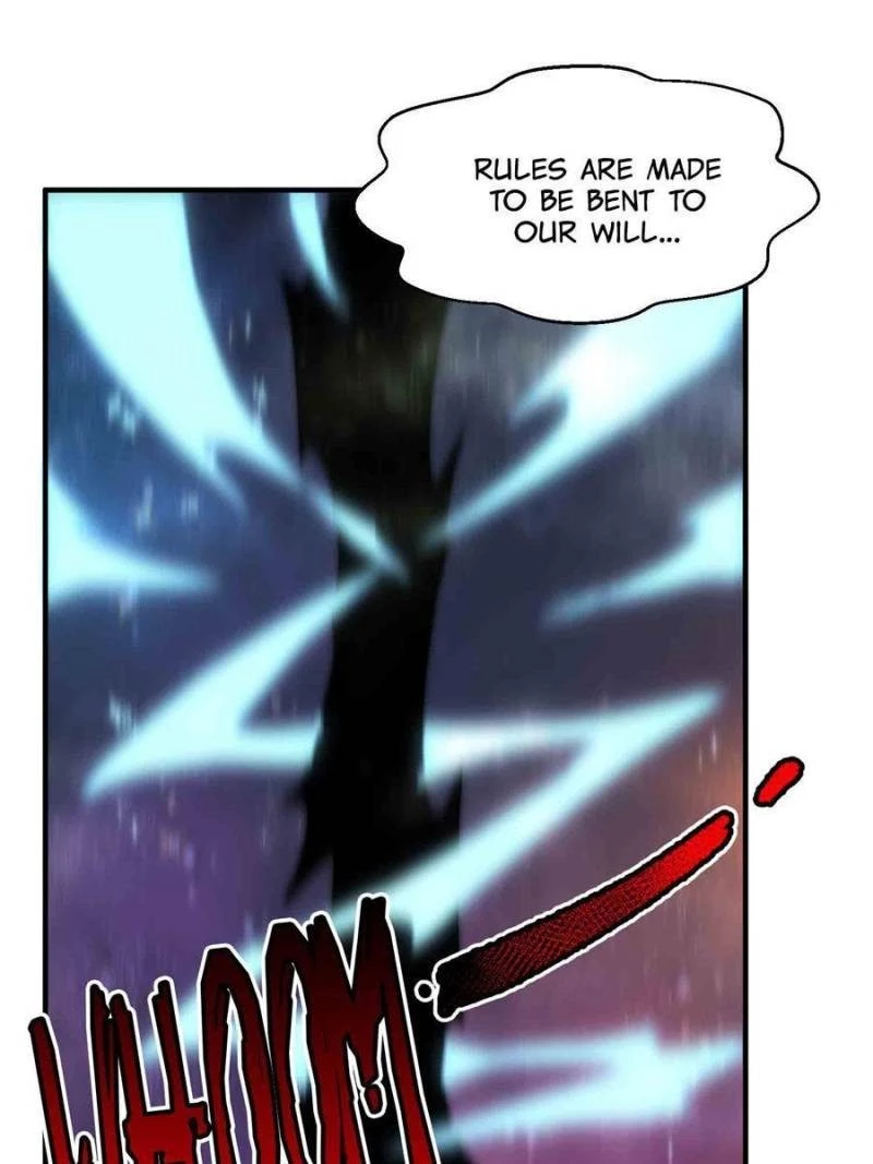 Monster Pet Evolution Chap 182 - Next Chap 183