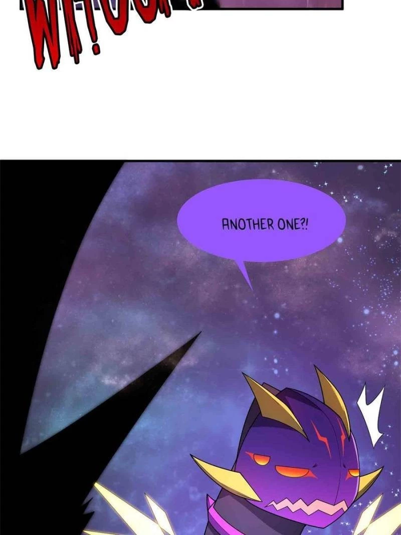 Monster Pet Evolution Chap 182 - Next Chap 183