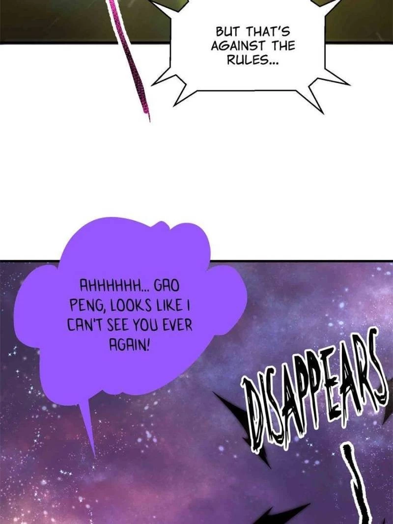 Monster Pet Evolution Chap 182 - Next Chap 183