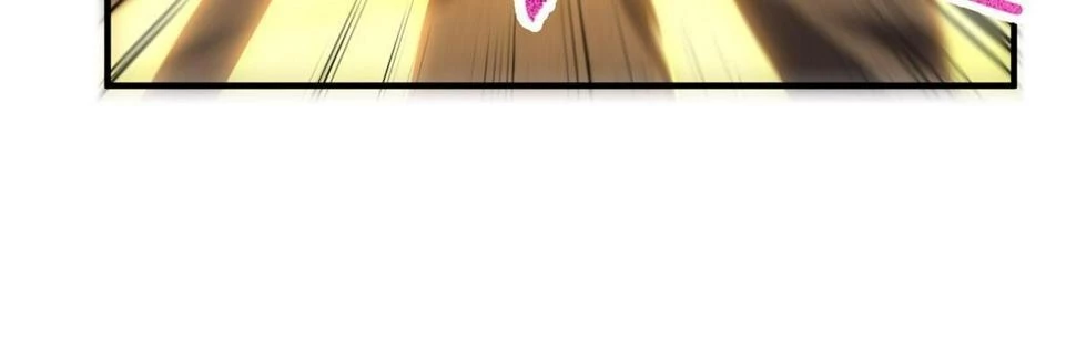 Monster Pet Evolution Chap 182.5 - Next Chap 183.5