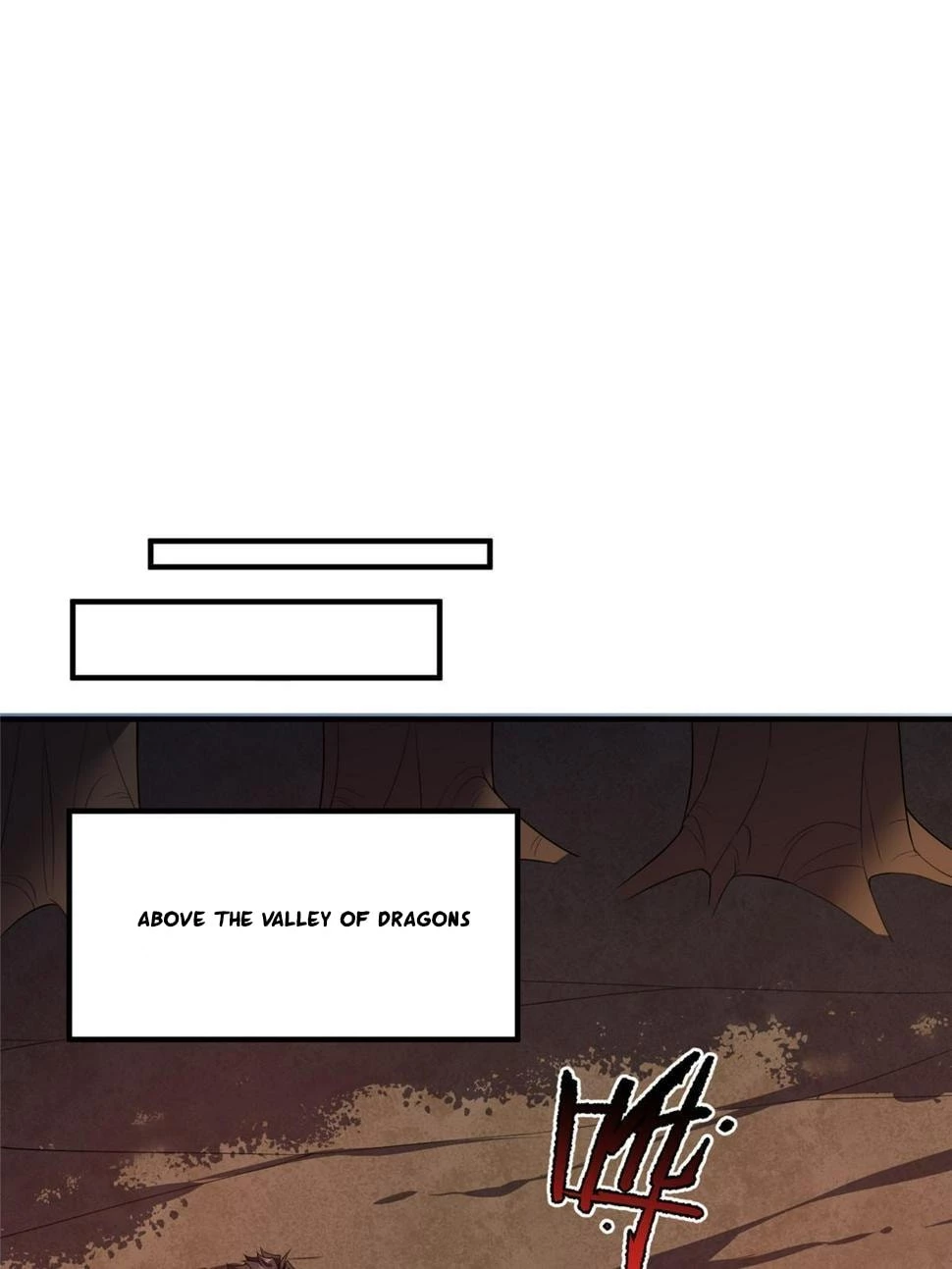 Monster Pet Evolution Chap 182.5 - Next Chap 183.5