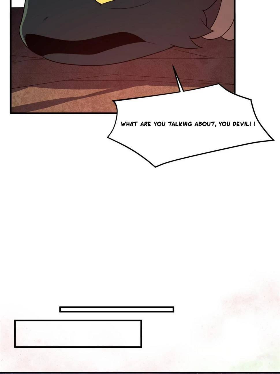 Monster Pet Evolution  Chap 182.5 - Next Chap 183.5