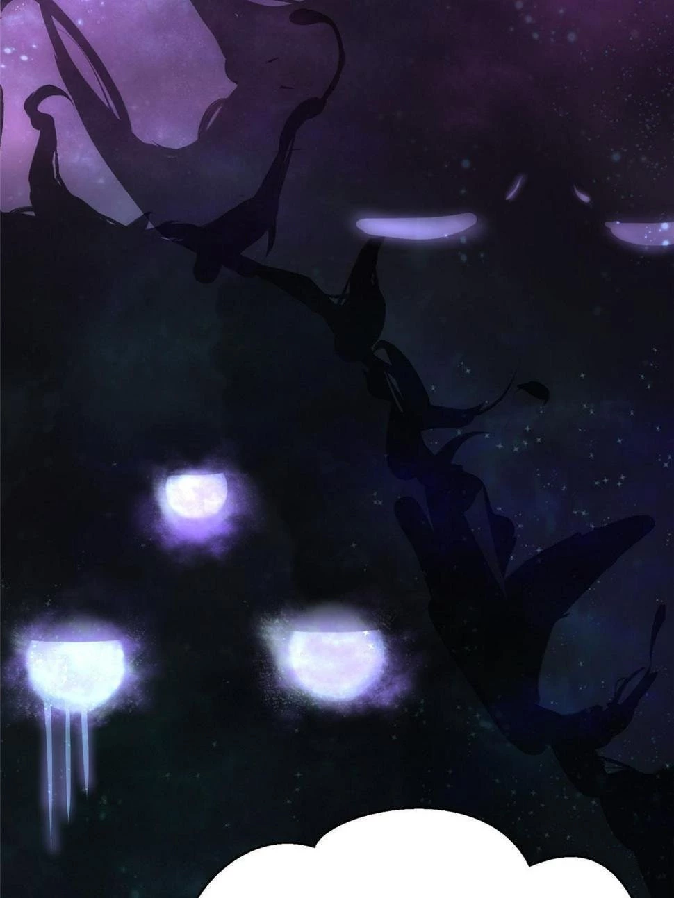 Monster Pet Evolution Chap 182.5 - Next Chap 183.5