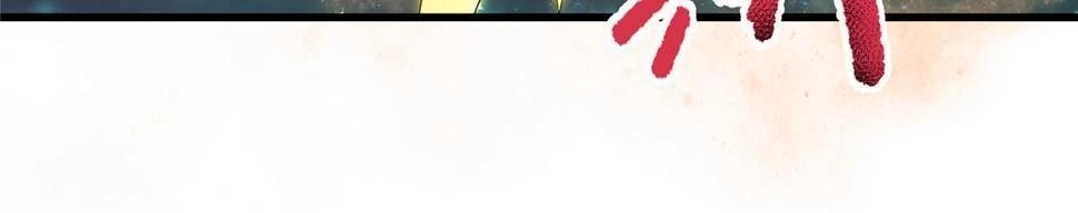 Monster Pet Evolution  Chap 182.5 - Next Chap 183.5