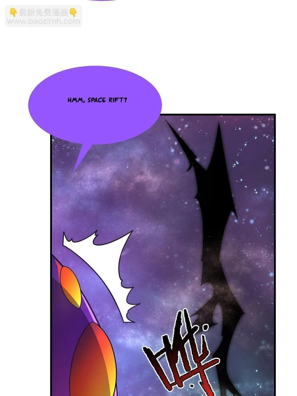 Monster Pet Evolution Chap 182.5 - Next Chap 183.5