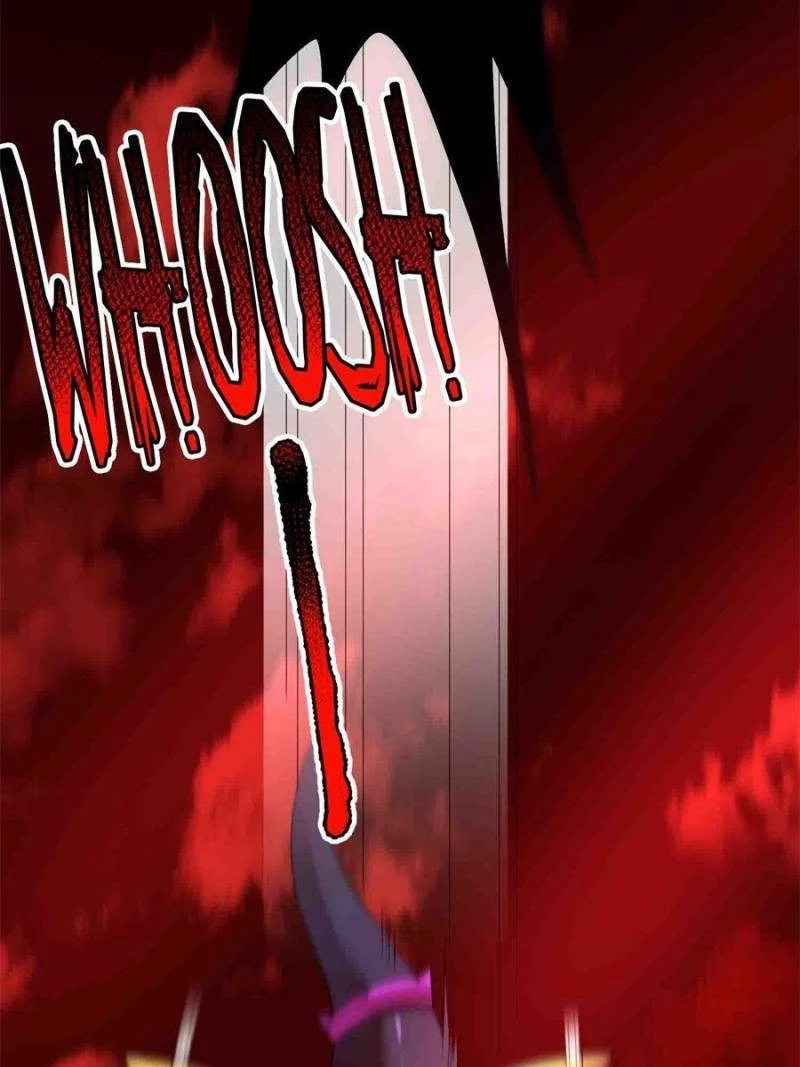 Monster Pet Evolution  Chap 183 - Next Chap 184