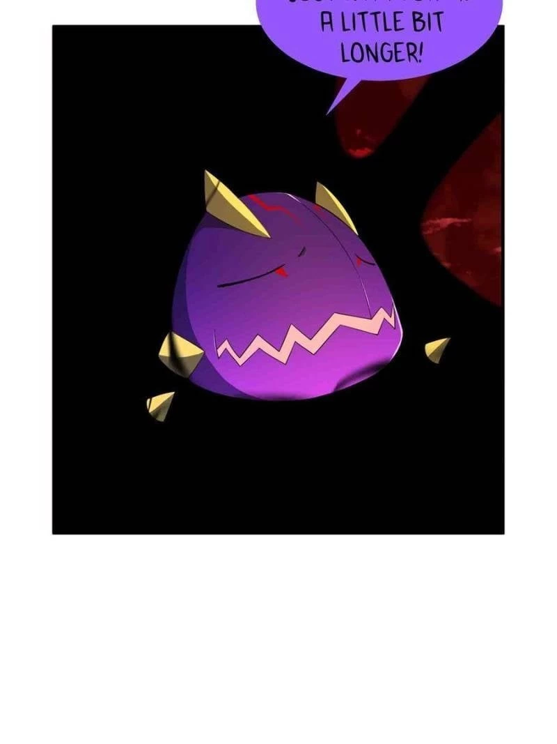 Monster Pet Evolution  Chap 183 - Next Chap 184