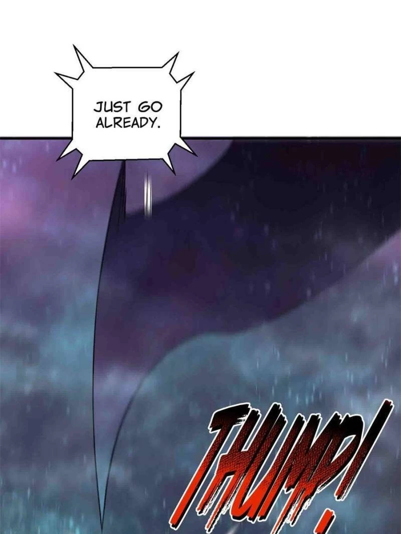 Monster Pet Evolution Chap 183 - Next Chap 184