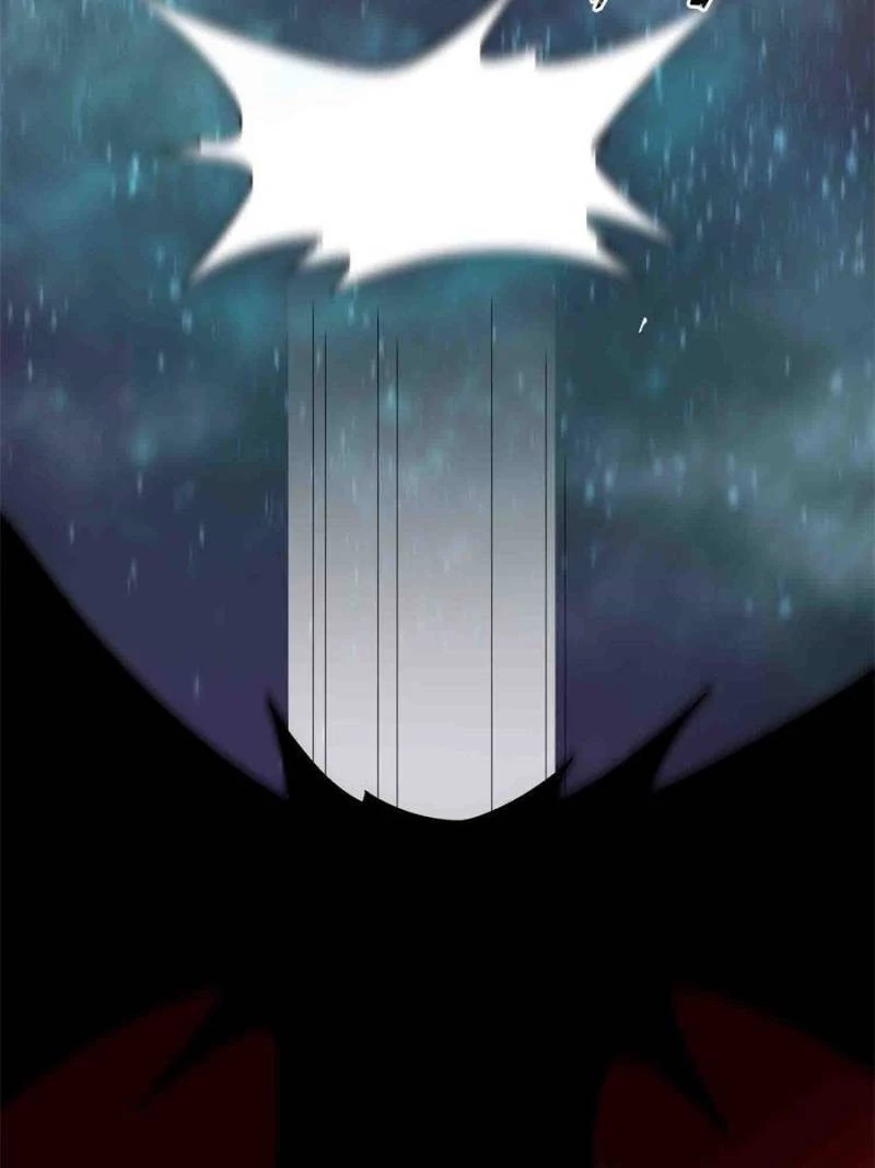 Monster Pet Evolution  Chap 183 - Next Chap 184