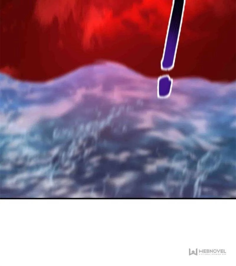 Monster Pet Evolution  Chap 183 - Next Chap 184