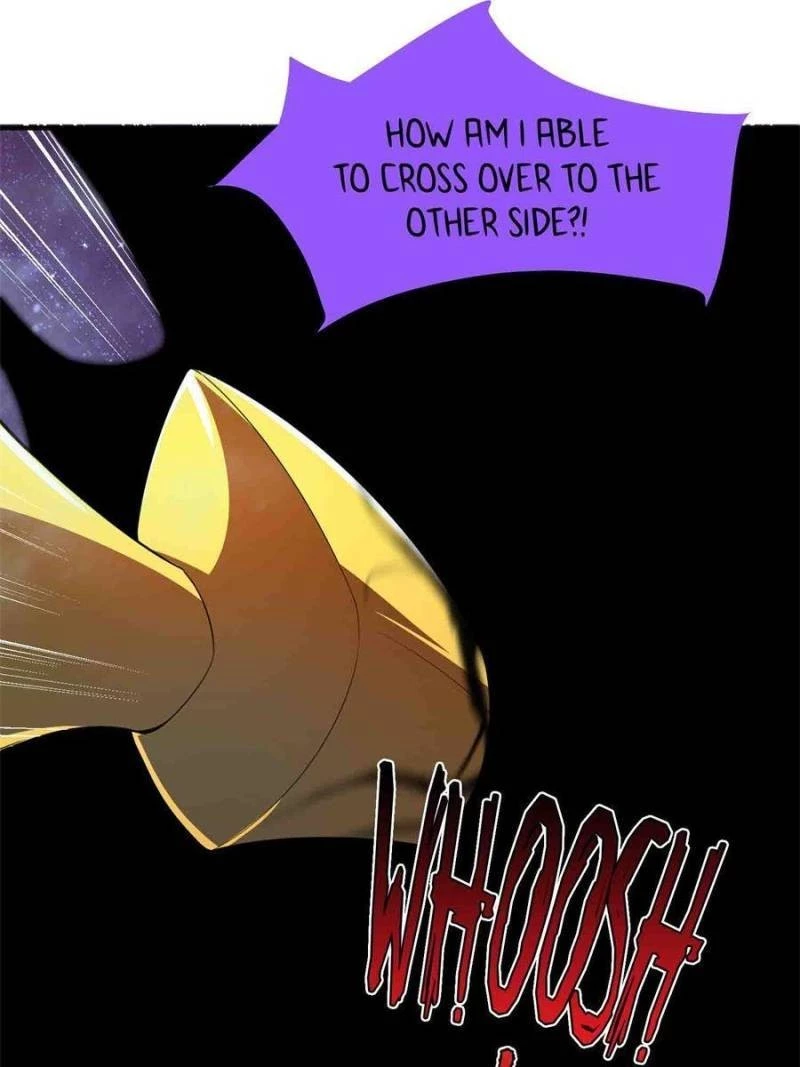 Monster Pet Evolution Chap 183 - Next Chap 184