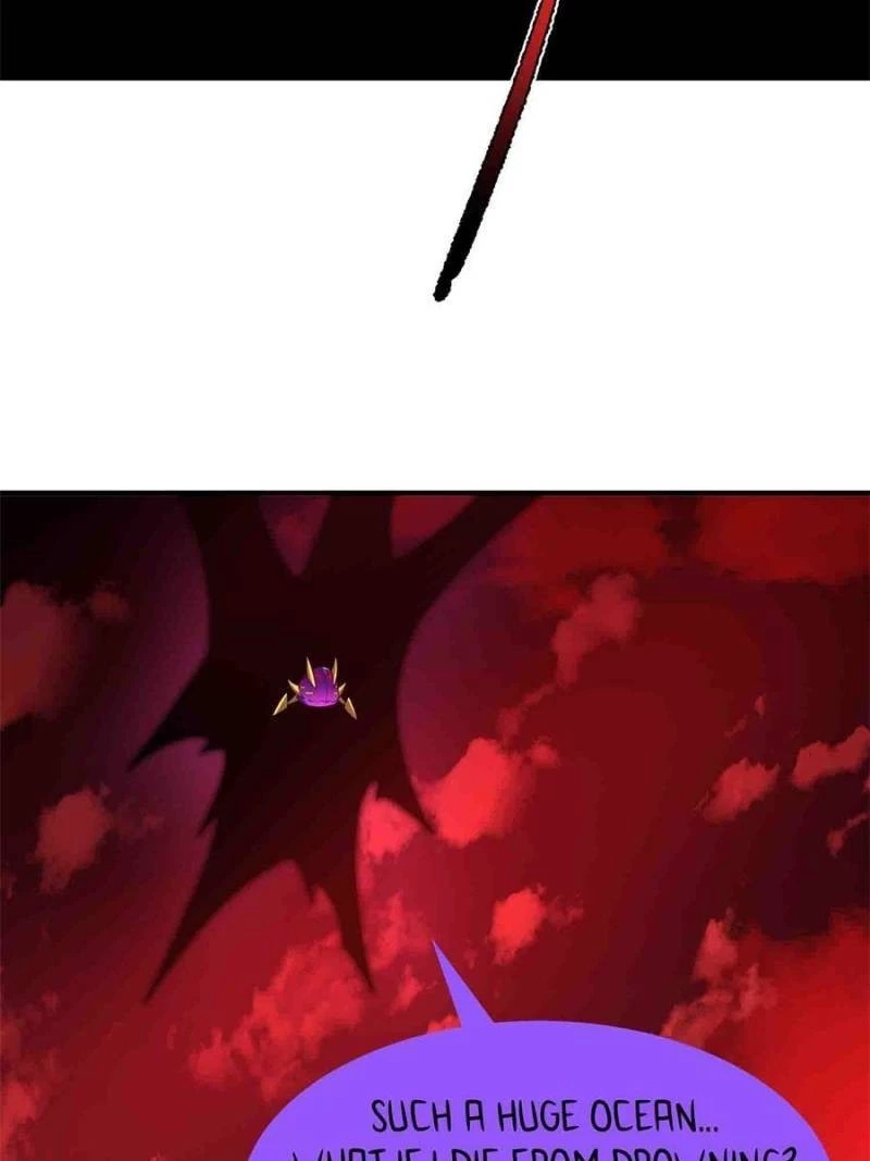 Monster Pet Evolution  Chap 183 - Next Chap 184