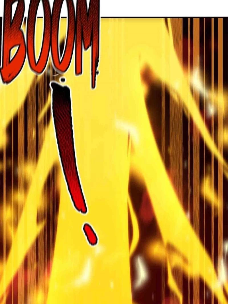 Monster Pet Evolution  Chap 183 - Next Chap 184