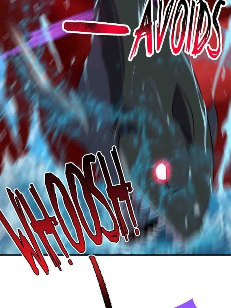 Monster Pet Evolution Chap 183 - Next Chap 184