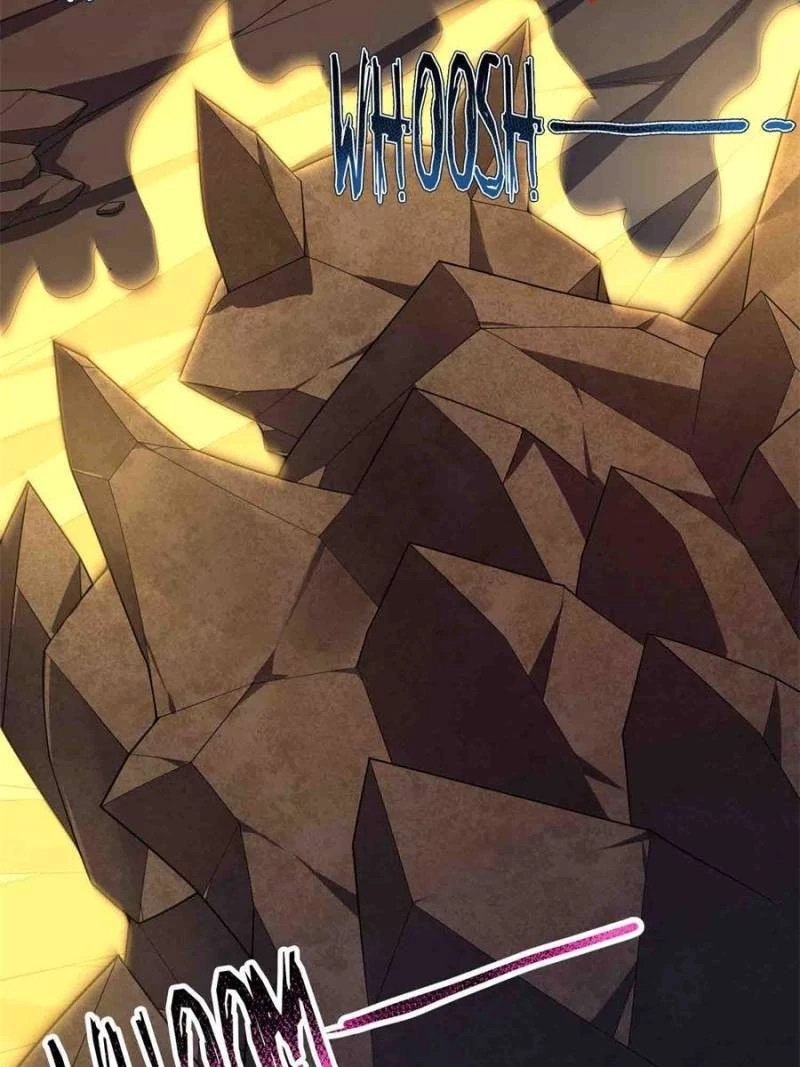 Monster Pet Evolution Chap 183 - Next Chap 184