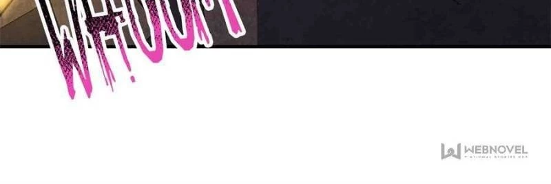 Monster Pet Evolution  Chap 183 - Next Chap 184