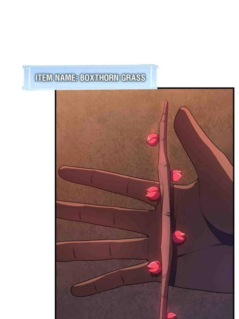 Monster Pet Evolution  Chap 183 - Next Chap 184