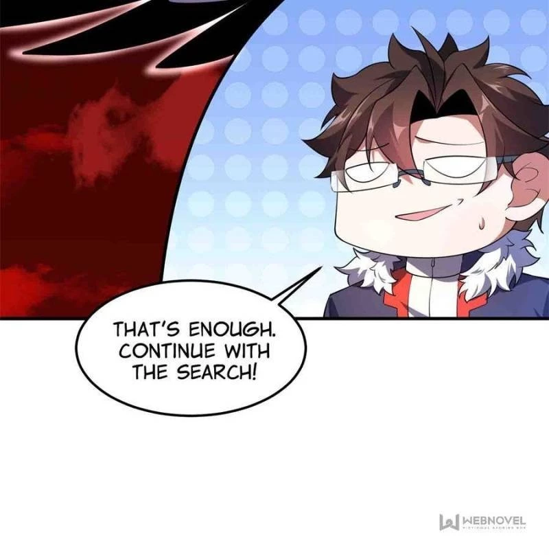 Monster Pet Evolution  Chap 183 - Next Chap 184