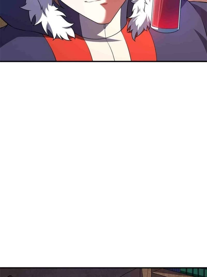Monster Pet Evolution Chap 183 - Next Chap 184