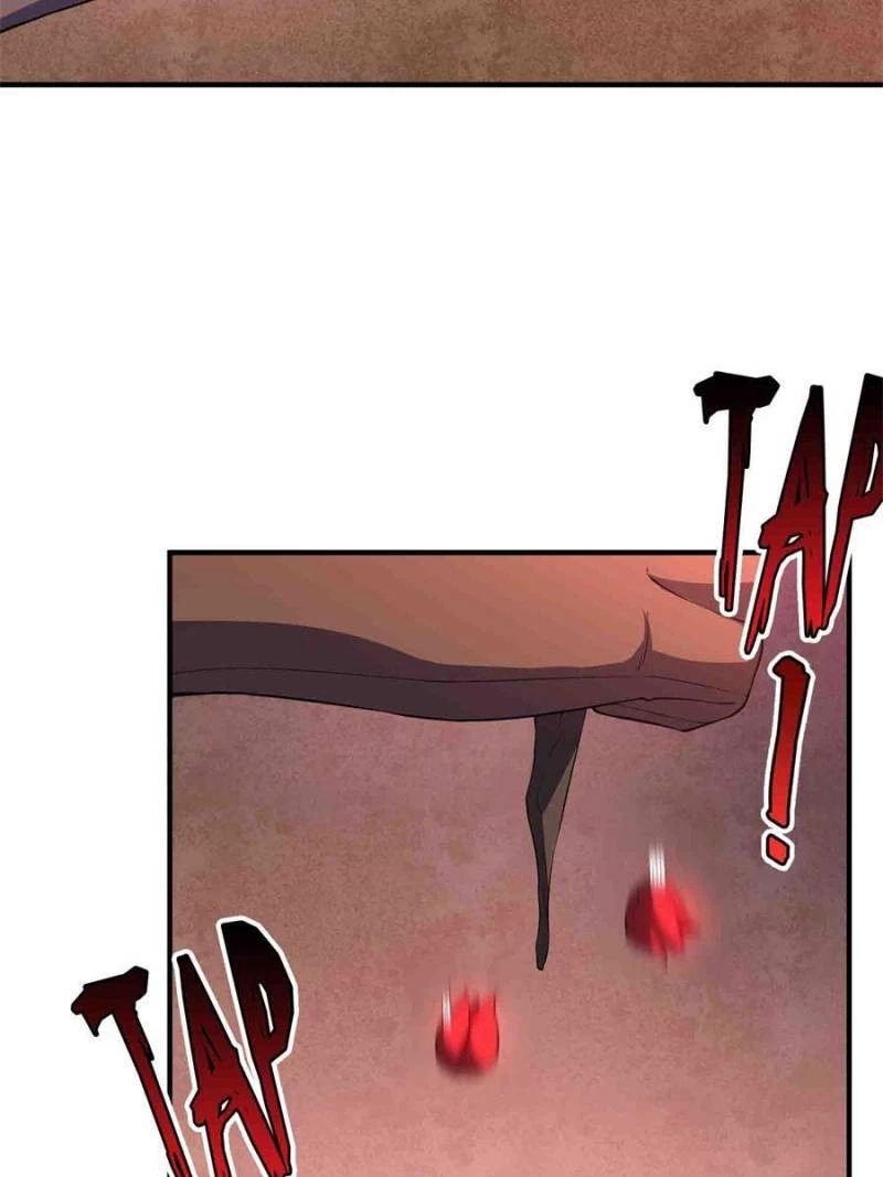 Monster Pet Evolution Chap 183 - Next Chap 184