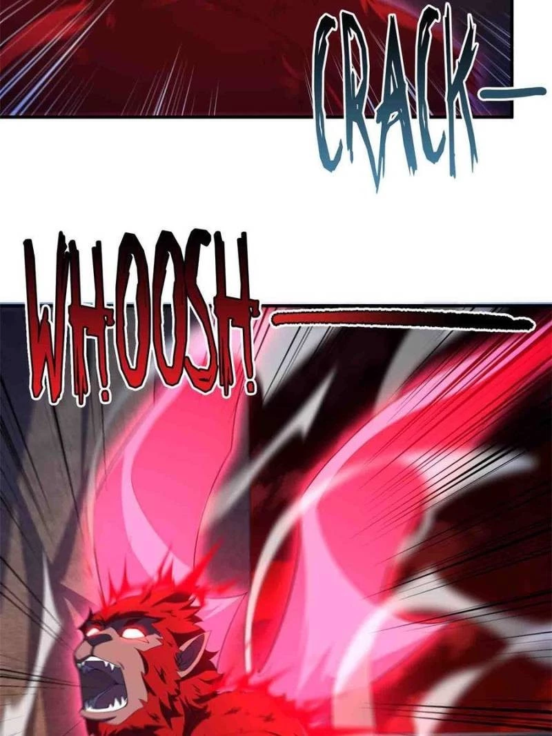 Monster Pet Evolution  Chap 183 - Next Chap 184